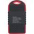 Solar Powerbank Aurora (Bild 2)