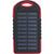 Solar Powerbank Aurora