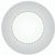 Glas-Trinkflasche (500 ml) Maxwell (Bild 4)
