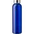 Produktabbildung Glas-Trinkflasche (500 ml) Maxwell Glas-Trinkflasche (500 ml) Maxwell (Bild 2)