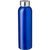 Produktabbildung Glas-Trinkflasche (500 ml) Maxwell Glas-Trinkflasche (500 ml) Maxwell (Bild 1)