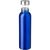 Produktabbildung Glas-Trinkflasche (500 ml) Maxwell Glas-Trinkflasche (500 ml) Maxwell (Bild 3)