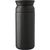 Doppelwandiger Trinkbecher aus Edelstahl (350 ml) Gwen (Bild 1)