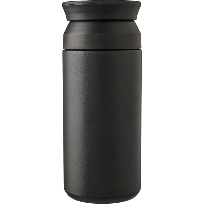 Doppelwandiger Trinkbecher aus Edelstahl (350 ml) Gwen