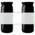Edelstahl-Doppelwandbecher 350 ml Gwen (Bild 3)