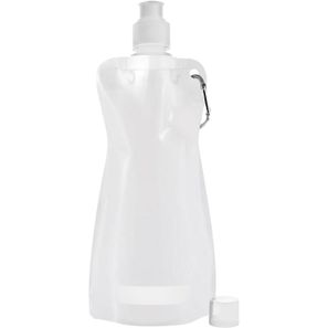 Trinkflasche aus Kunststoff Bailey