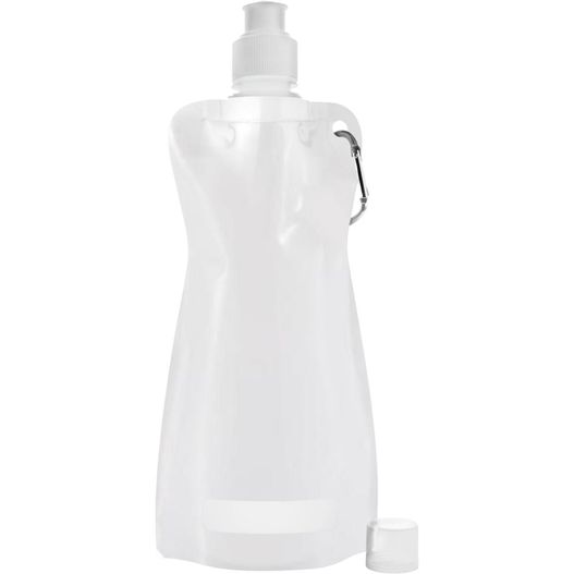 Produktabbildung Trinkflasche aus Kunststoff Bailey Trinkflasche aus Kunststoff Bailey (Bild 1)