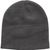 rPET-Polyester-Mütze Jayden