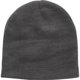Produktabbildung rPET-Polyester-Mütze Jayden rPET-Polyester-Mütze Jayden