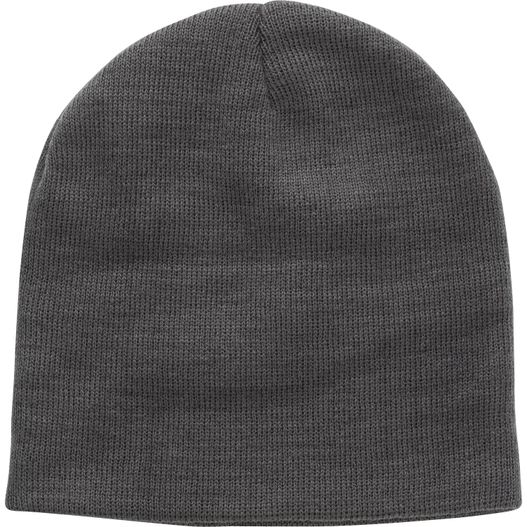 Produktabbildung rPET-Polyester-Mütze Jayden rPET-Polyester-Mütze Jayden (Bild 1)