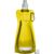 Trinkflasche aus Kunststoff Bailey (Bild 1)