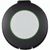 PP-Kassette Lippenbalsam Kimberly (Bild 3)