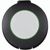PP-Kassette Lippenbalsam Kimberly (Bild 2)