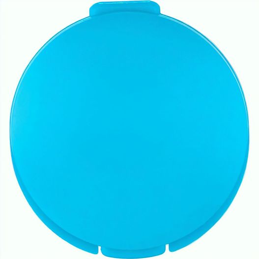 PP-Kassette Lippenbalsam Kimberly (Bild 1)