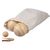 Holzkugelspiel-Set Quillian (Bild 3)