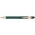 Aluminium-Kugelschreiber Anthony