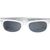 Produktabbildung RPC-Sonnenbrille Angel RPC-Sonnenbrille Angel (Bild 1)
