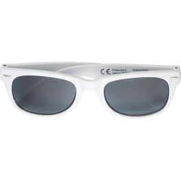 Produktabbildung Recyceltem sonnenbrille aus Kunststoff Kenzie Recyceltem sonnenbrille aus Kunststoff Kenzie