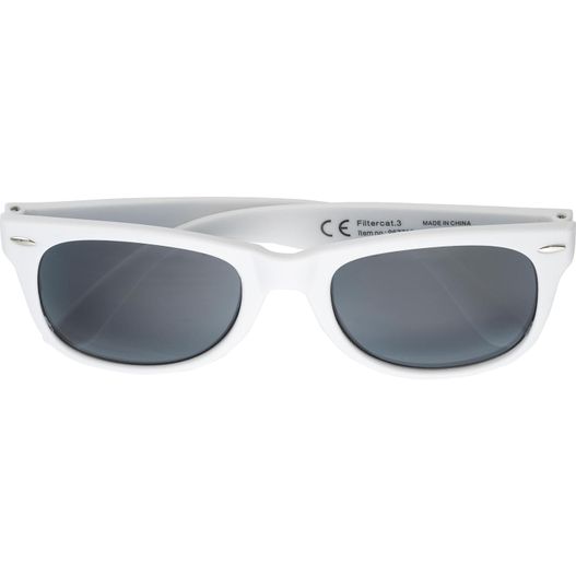 Produktabbildung RPC-Sonnenbrille Angel RPC-Sonnenbrille Angel (Bild 1)