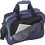 Laptoptasche aus Polyester Isolde (Bild 3)