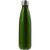 Trinkflasche(650 ml) aus Edelstahl Sumatra (Bild 2)