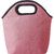 Produktabbildung Kühltasche aus Polycanvas Lenora Kühltasche aus Polycanvas Lenora (Bild 1)