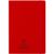 Notizbuch aus Karton (ca. DIN A5 Format) Chanelle (Bild 2)