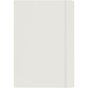 Notizbuch aus Karton (ca. DIN A5 Format) Chanelle