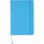 rPET-Notizbuch (A5) Eamon (Bild 1)