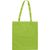 Einkaufstasche aus rPET-Polyester Anaya (Bild 1)