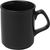 Becher aus Porzellan Jamie (Bild 1)