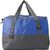 Kühltasche aus Polycanvas Carlos