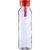 Produktabbildung Glas-Trinkflasche (500 ml) Anouk Glas-Trinkflasche (500 ml) Anouk (Bild 1)