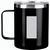 Doppelwandiger Becher aus Edelstahl (300 ml) Renate (Bild 2)