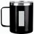 Doppelwandiger Becher aus Edelstahl (300 ml) Renate (Bild 3)