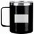 Doppelwandiger Becher aus Edelstahl (300 ml) Renate (Bild 4)