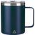 Doppelwandiger Becher aus Edelstahl (300 ml) Renate