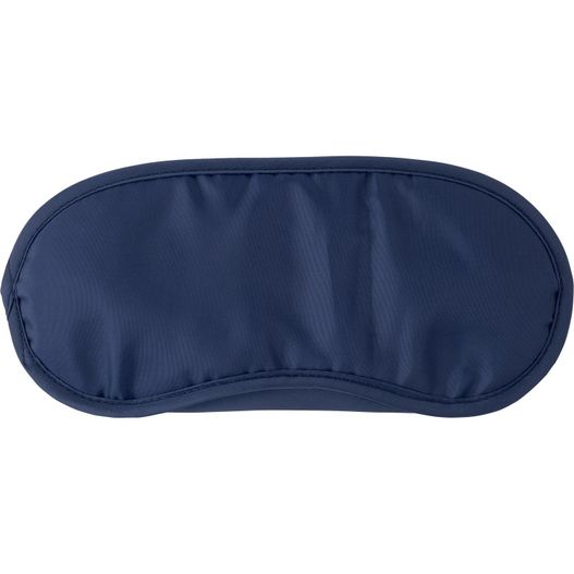 Schlafmaske aus Nylon Clarke (Bild 1)