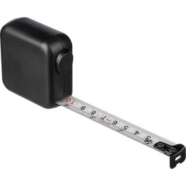 Produktabbildung ABS-Maßband Diane ABS-Maßband Diane