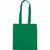Baumwolltasche Terry