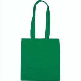 Baumwolltasche Terry