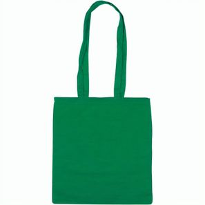 Baumwolltasche Terry