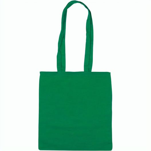 Produktabbildung Baumwolltasche Terry Baumwolltasche Terry (Bild 1)