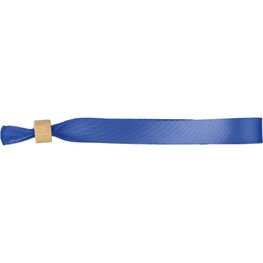 Produktabbildung rPET 300D Handgelenkschnur Tarian rPET 300D Handgelenkschnur Tarian