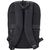 Polyester (600D) Rucksack Paul (Bild 2)