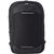 Polyester (600D) Rucksack Paul (Bild 1)