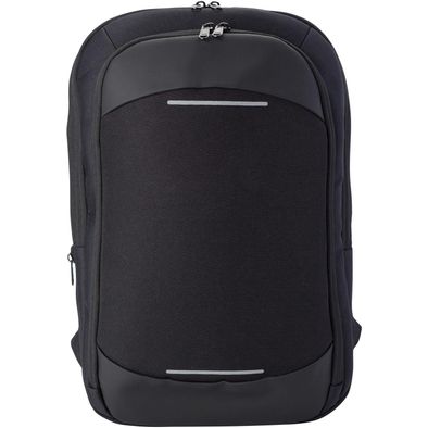 Produktabbildung Polyester (600D) Rucksack Paul Polyester (600D) Rucksack Paul