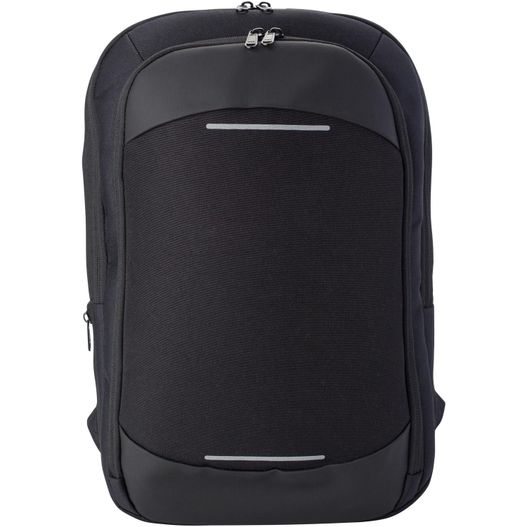 Produktabbildung Polyester (600D) Rucksack Paul Polyester (600D) Rucksack Paul (Bild 1)