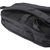 Polyester (600D) Rucksack Paul (Bild 4)