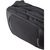 Polyester (600D) Rucksack Paul (Bild 3)